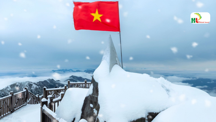 Lạng Sơn -  Sa Pa