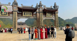 tour-lạng-sơn-thung-ui