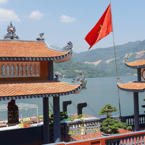 tour-đền-thời-thác-bờ