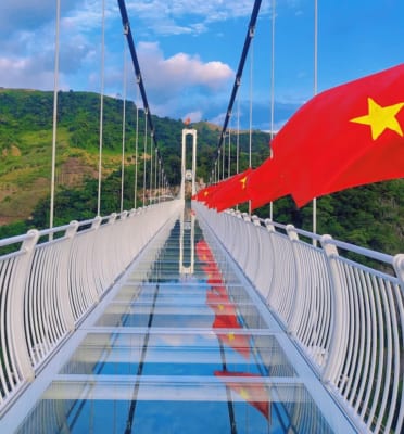 cầu-kinh-mộc-châu-trong-tour-đi-từ-lạng-sơn