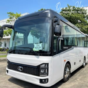 xe-du-lich-lạng-sơn-mộc-châu