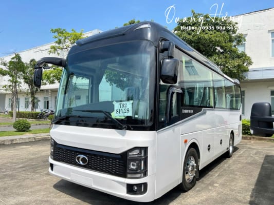 xe-du-lich-lạng-sơn-mộc-châu