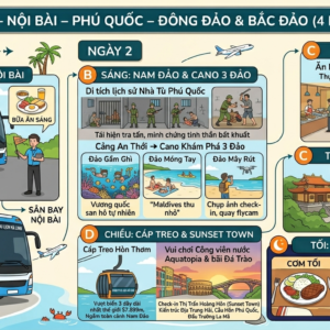 du lich lang son di phu quoc 3n