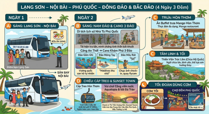 du lich lang son di phu quoc 3n