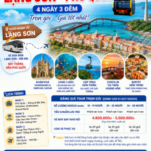 du lich phu quoc