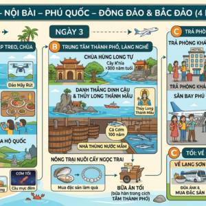 du lich phu quoc khoi hanh tu lang son