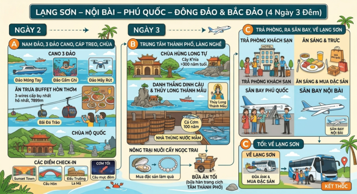 du lich phu quoc khoi hanh tu lang son