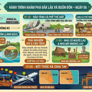 du lịch quy nhơn
