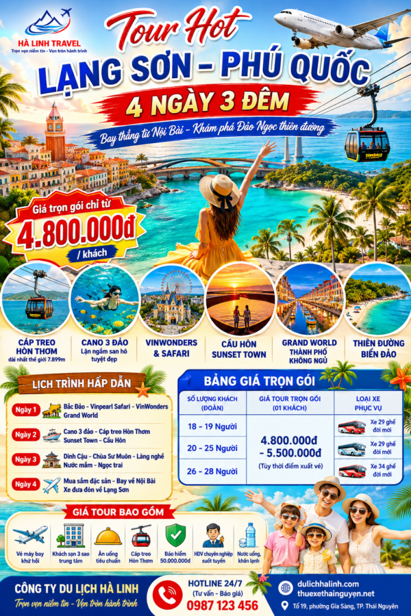 tour phu quoc
