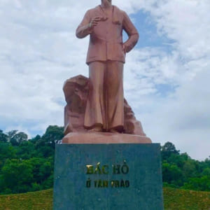 05eaea50 c3c4 4902 9772 bc7751372374