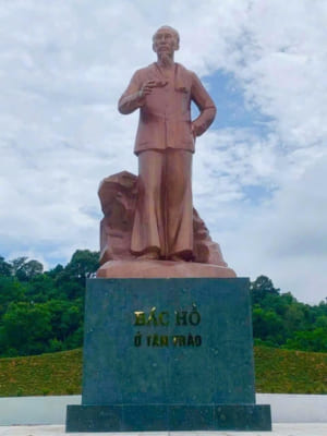 05eaea50 c3c4 4902 9772 bc7751372374