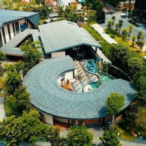 images 17