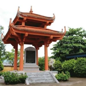 images 3