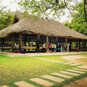VĂN QUAN – NGHĨA LỘ – TRẠM TẤU – TUYÊN QUANG – ATK TÂN TRÀO