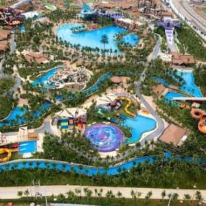 images 6