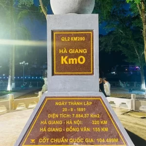 quang thang 1685381142976