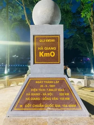 quang thang 1685381142976