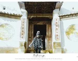 tai xuong 3
