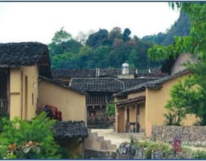 tai xuong 4