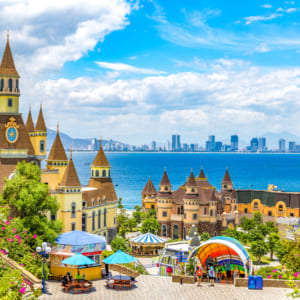tour nha trang 3 ngay 2dem