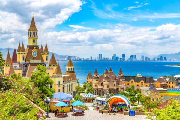 tour nha trang 3 ngay 2dem