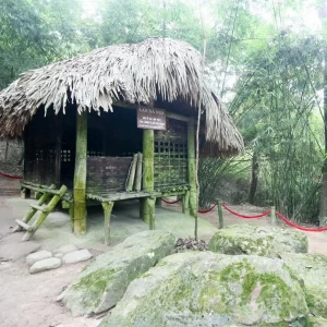 vi tri lan na nua 1729600657