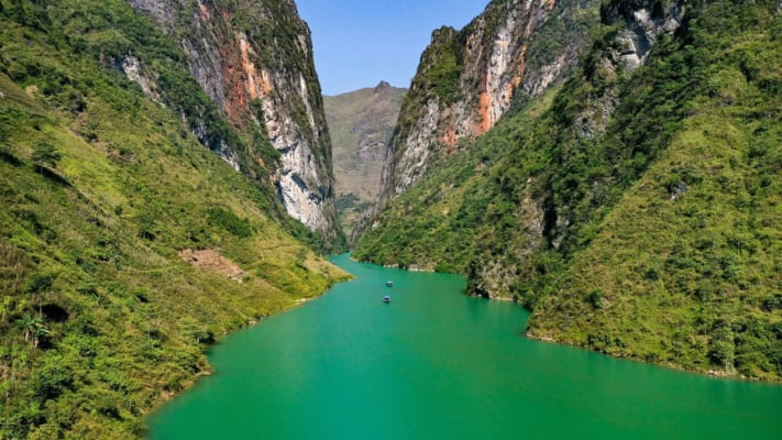 vuot dong nho que ngam hem tu san hem vuc sau nhat dong nam a 7 1642585906