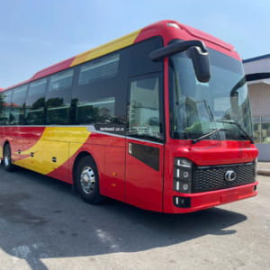 xe bus 24 giuong thaco mobihomes 3 5279