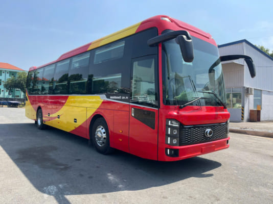 xe bus 24 giuong thaco mobihomes 3 5279