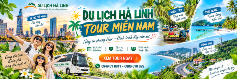 du lich thai nguyen tour